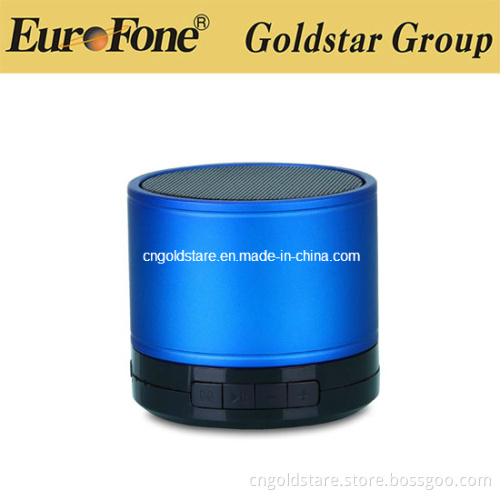 Bluetooth Mini Speaker Good Sound Quality (GD-086BT)